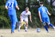 205_Yowegraphy_Jonas_Wenzel_260712_YOW7219