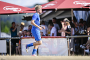206_Yowegraphy_Jonas_Wenzel_260712_YOW7228