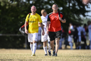 211_Yowegraphy_Jonas_Wenzel_260712_YOW7372