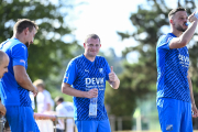 213_Yowegraphy_Jonas_Wenzel_260712_YOW7422