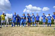 216_Yowegraphy_Jonas_Wenzel_260712_YOW7460