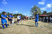 217_Yowegraphy_Jonas_Wenzel_260712_YOW7466