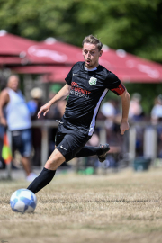 21_Yowegraphy_Jonas_Wenzel_260712_YZ91620
