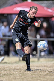 22_Yowegraphy_Jonas_Wenzel_260712_YZ91642