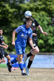 23_Yowegraphy_Jonas_Wenzel_260712_YZ91648