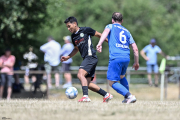 24_Yowegraphy_Jonas_Wenzel_260712_YZ91705