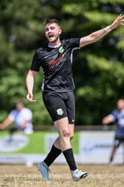25_Yowegraphy_Jonas_Wenzel_260712_YZ91718