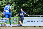 27_Yowegraphy_Jonas_Wenzel_260712_YZ91731