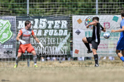 28_Yowegraphy_Jonas_Wenzel_260712_YZ91742