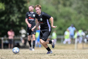 29_Yowegraphy_Jonas_Wenzel_260712_YZ91765