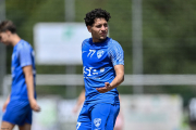 31_Yowegraphy_Jonas_Wenzel_260712_YZ91837