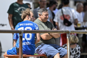 33_Yowegraphy_Jonas_Wenzel_260712_YZ91851