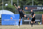 34_Yowegraphy_Jonas_Wenzel_260712_YZ91879