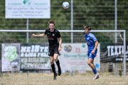 35_Yowegraphy_Jonas_Wenzel_260712_YZ91883