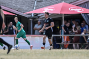 40_Yowegraphy_Jonas_Wenzel_260712_YZ91924