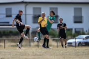 44_Yowegraphy_Jonas_Wenzel_260712_YZ92019