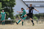 45_Yowegraphy_Jonas_Wenzel_260712_YZ92029