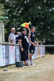 46_Yowegraphy_Jonas_Wenzel_260712_YZ92036