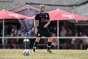 47_Yowegraphy_Jonas_Wenzel_260712_YZ92054