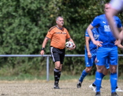 48_Yowegraphy_Jonas_Wenzel_260712_YZ92092