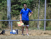 50_Yowegraphy_Jonas_Wenzel_260712_YZ92117