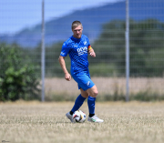 51_Yowegraphy_Jonas_Wenzel_260712_YZ92169