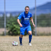 52_Yowegraphy_Jonas_Wenzel_260712_YZ92179