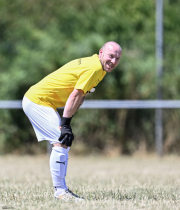 54_Yowegraphy_Jonas_Wenzel_260712_YZ92215