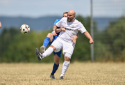 55_Yowegraphy_Jonas_Wenzel_260712_YZ92252