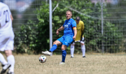 56_Yowegraphy_Jonas_Wenzel_260712_YZ92316