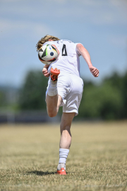 57_Yowegraphy_Jonas_Wenzel_260712_YZ92364