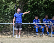 58_Yowegraphy_Jonas_Wenzel_260712_YZ92373