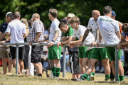 59_Yowegraphy_Jonas_Wenzel_260712_YZ92377
