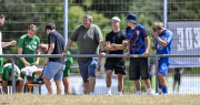 60_Yowegraphy_Jonas_Wenzel_260712_YZ92443