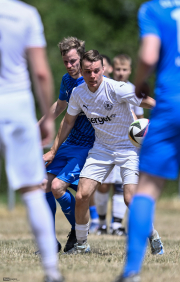 62_Yowegraphy_Jonas_Wenzel_260712_YZ92452