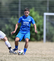 64_Yowegraphy_Jonas_Wenzel_260712_YZ92490
