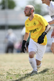 66_Yowegraphy_Jonas_Wenzel_260712_YZ92551