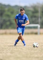 67_Yowegraphy_Jonas_Wenzel_260712_YZ92554