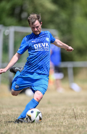 68_Yowegraphy_Jonas_Wenzel_260712_YZ92582