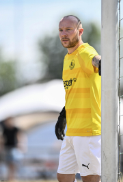 69_Yowegraphy_Jonas_Wenzel_260712_YZ92597