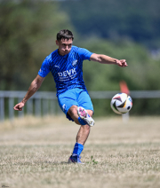 70_Yowegraphy_Jonas_Wenzel_260712_YZ92613