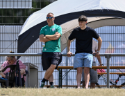 73_Yowegraphy_Jonas_Wenzel_260712_YZ92706