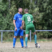 76_Yowegraphy_Jonas_Wenzel_260712_YZ92796