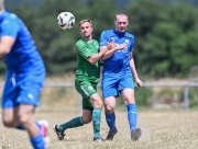 77_Yowegraphy_Jonas_Wenzel_260712_YZ92808