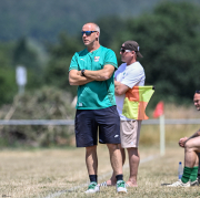 78_Yowegraphy_Jonas_Wenzel_260712_YZ92822
