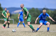 80_Yowegraphy_Jonas_Wenzel_260712_YZ92879