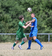 81_Yowegraphy_Jonas_Wenzel_260712_YZ92894