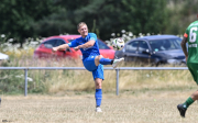 83_Yowegraphy_Jonas_Wenzel_260712_YZ92988