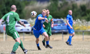84_Yowegraphy_Jonas_Wenzel_260712_YZ92990