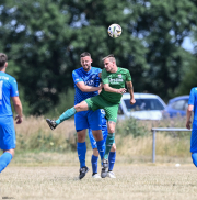 85_Yowegraphy_Jonas_Wenzel_260712_YZ92999